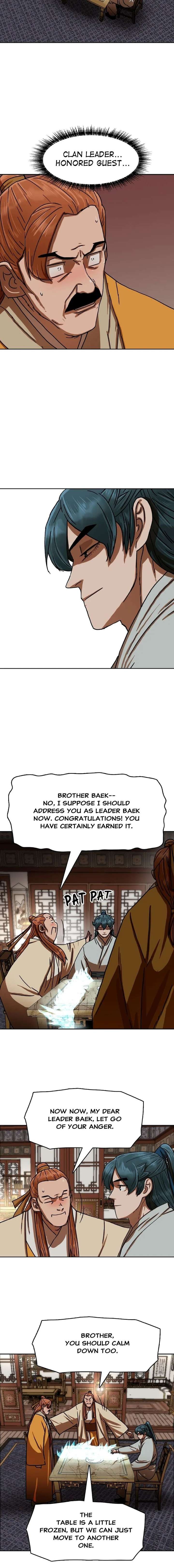 ch 37 4