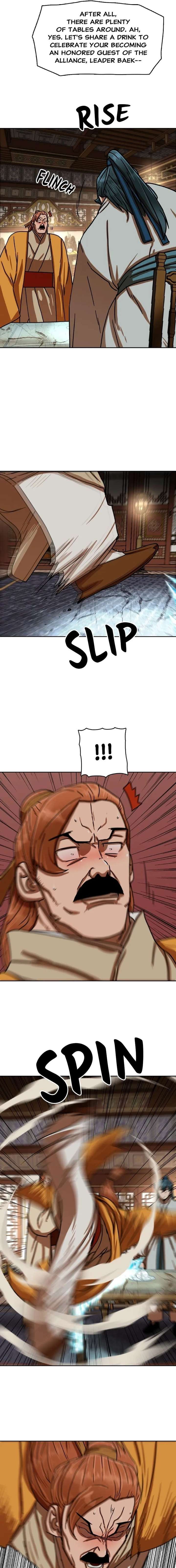 ch 37 5