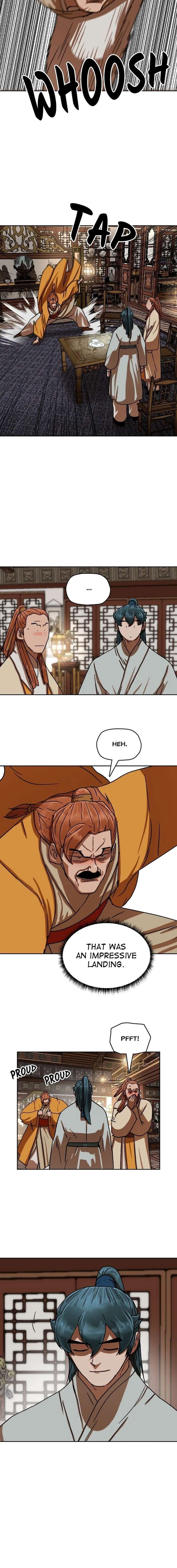 ch 37 6