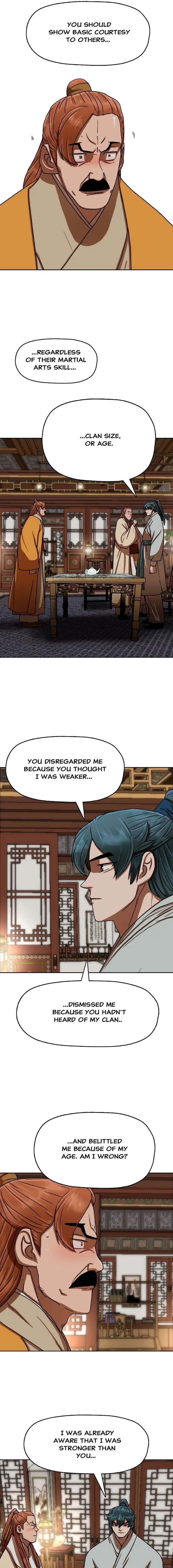 ch 37 7