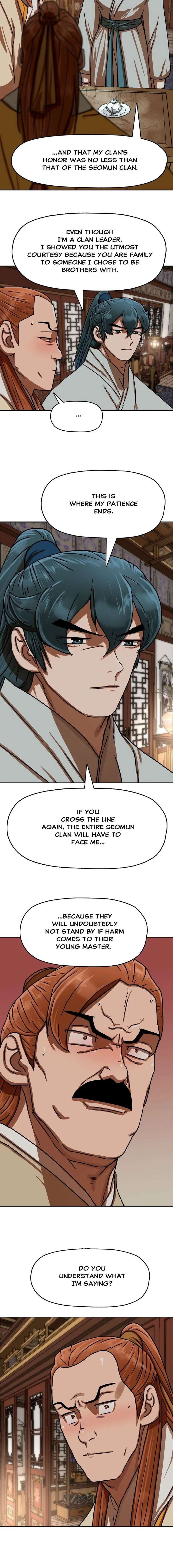 ch 37 8