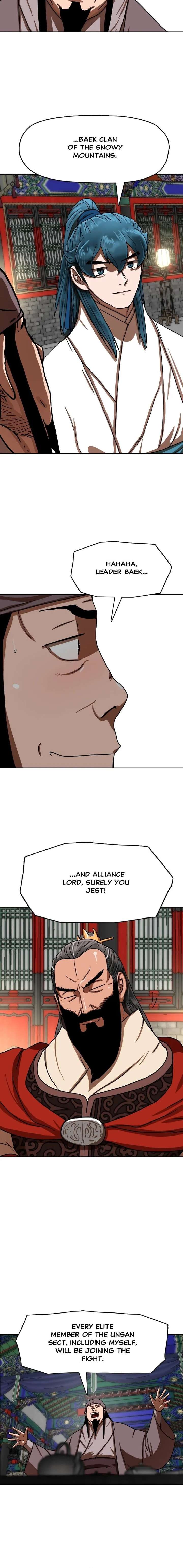 ch 38 10