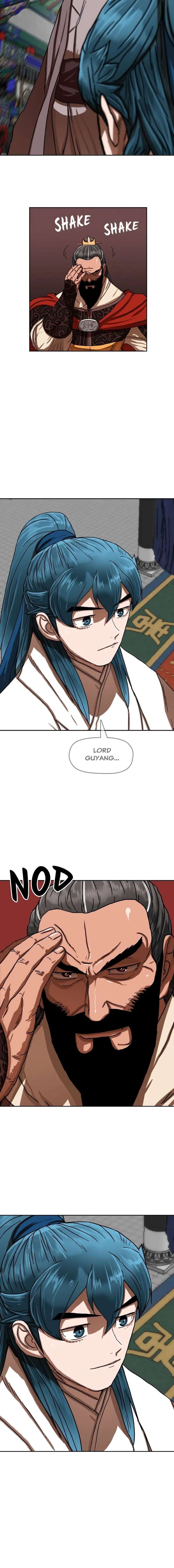 ch 38 12