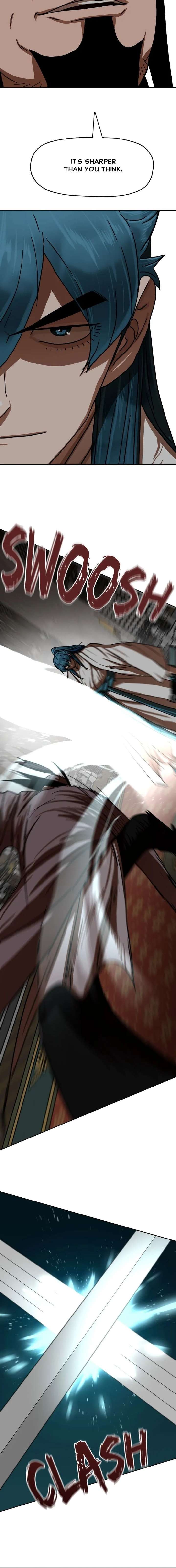 ch 38 16