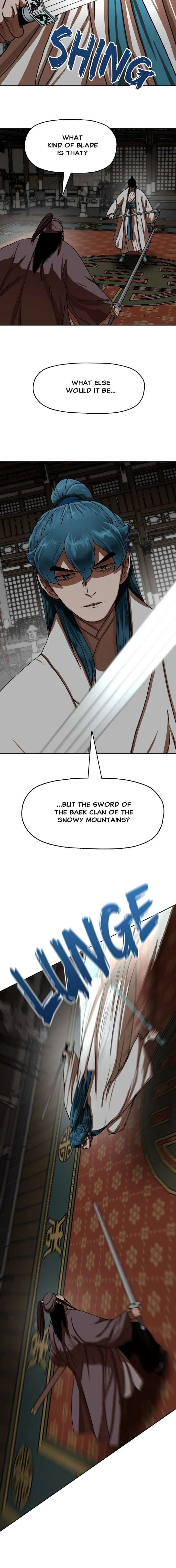 ch 38 18