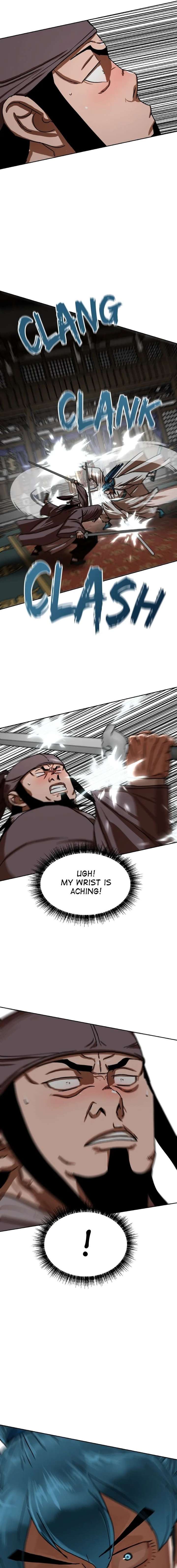 ch 38 19