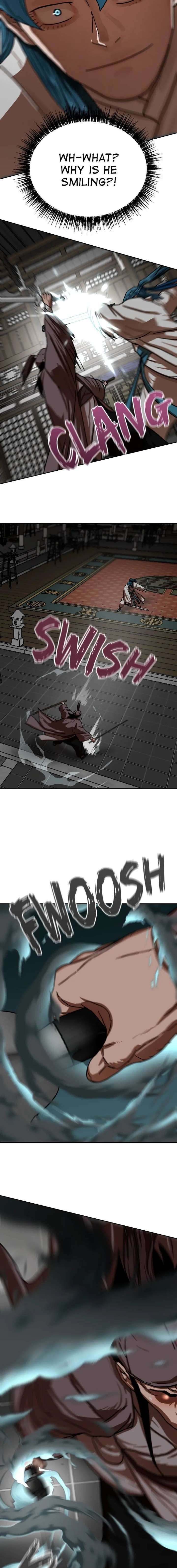 ch 38 20