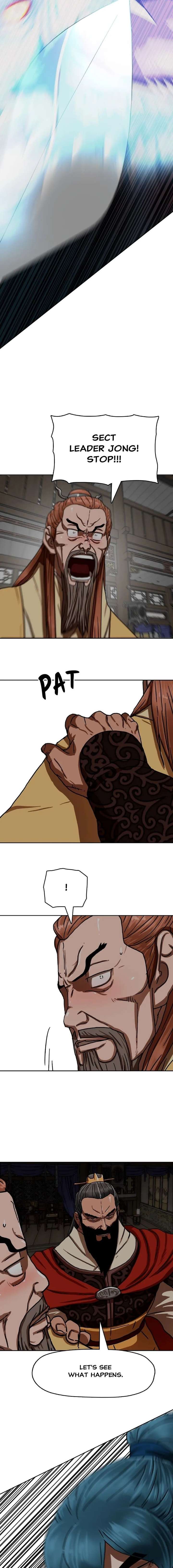 ch 38 23