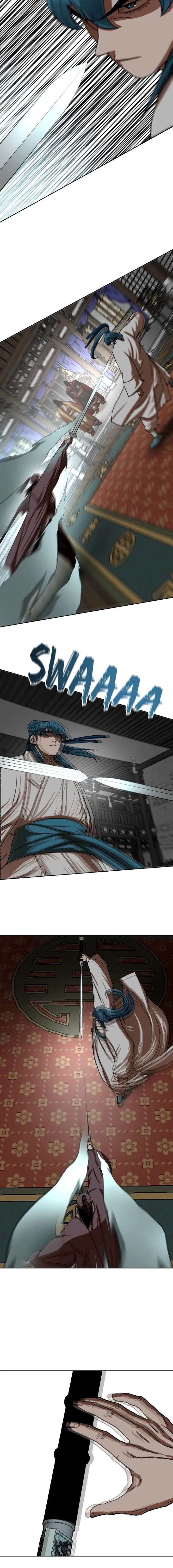 ch 38 24