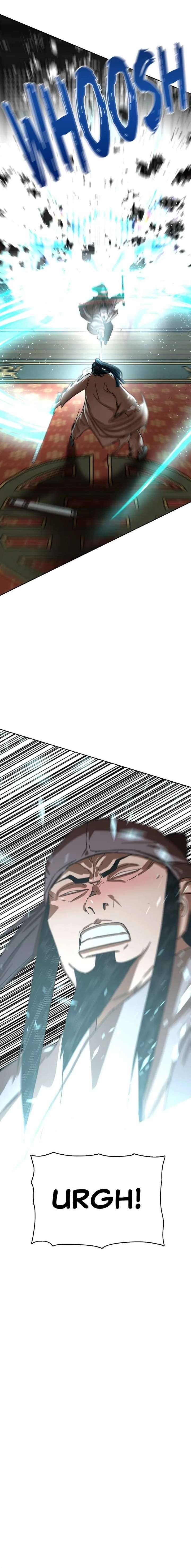 ch 38 26