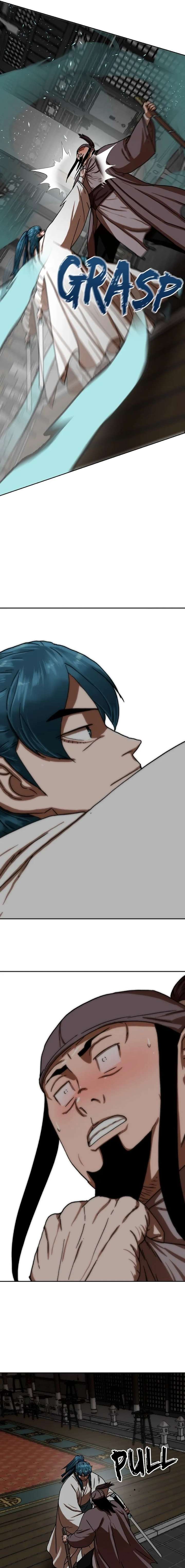 ch 38 27