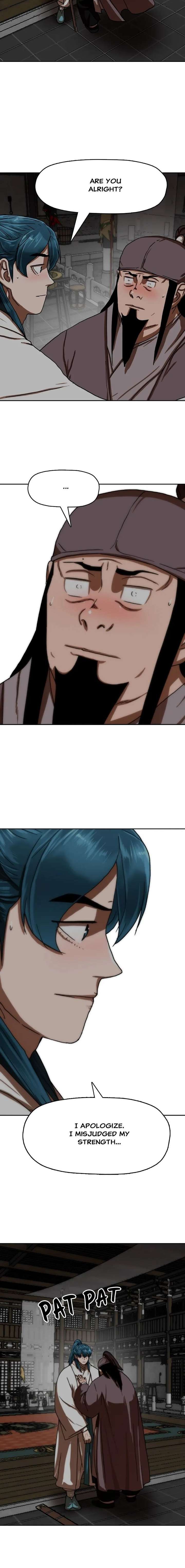 ch 38 28