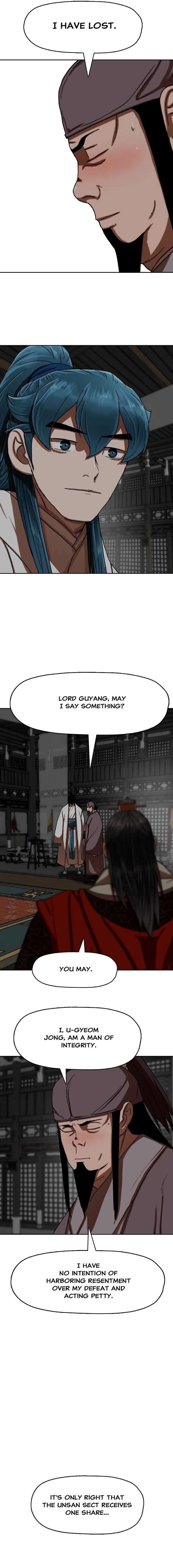 ch 38 29