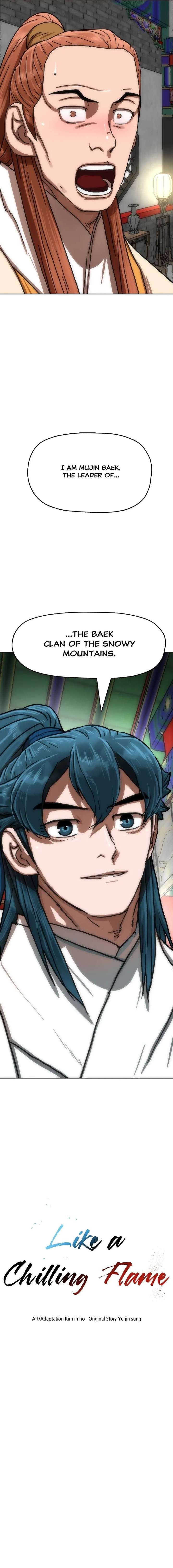 ch 38 3