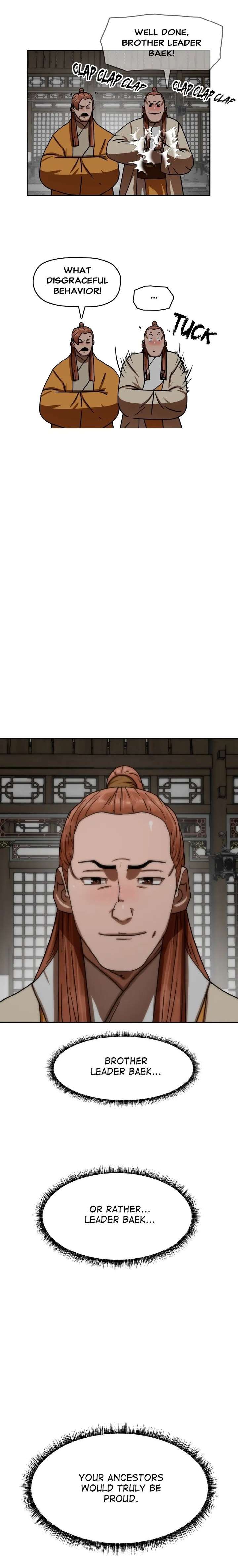 ch 38 31