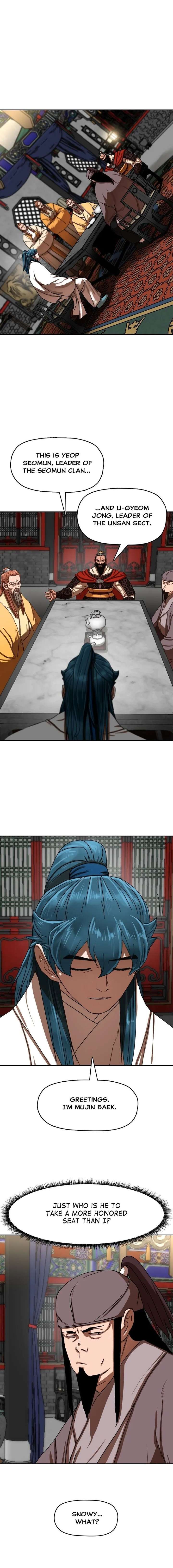 ch 38 4