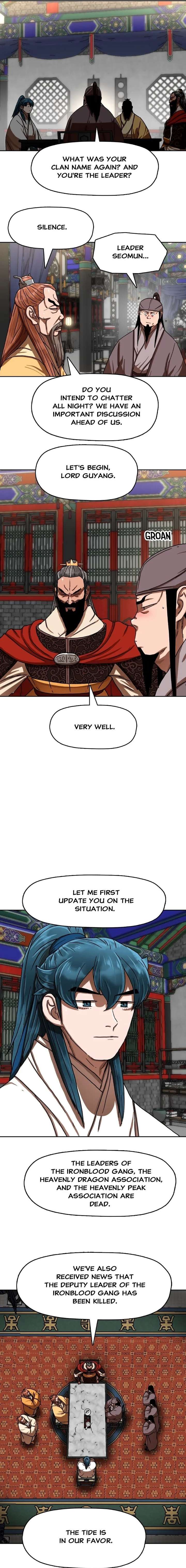 ch 38 5
