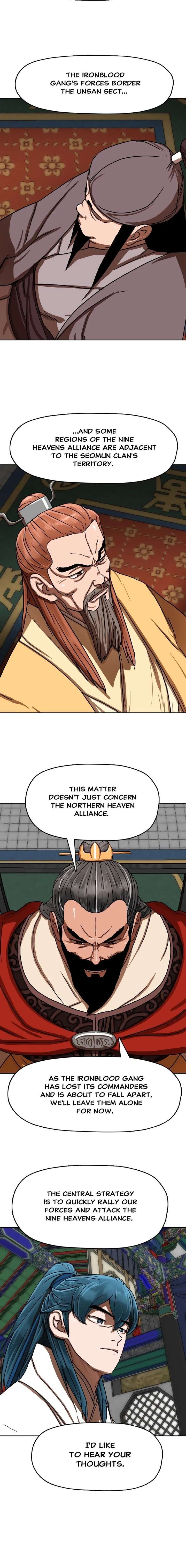 ch 38 6