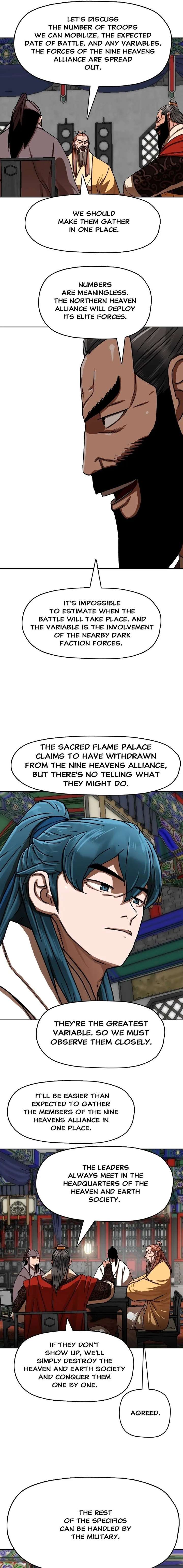 ch 38 7