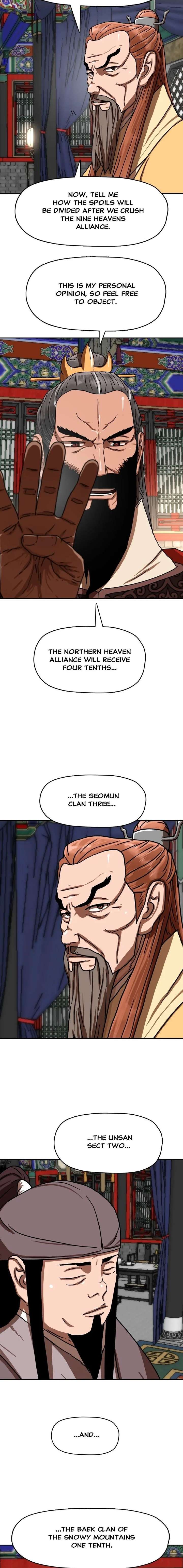 ch 38 8