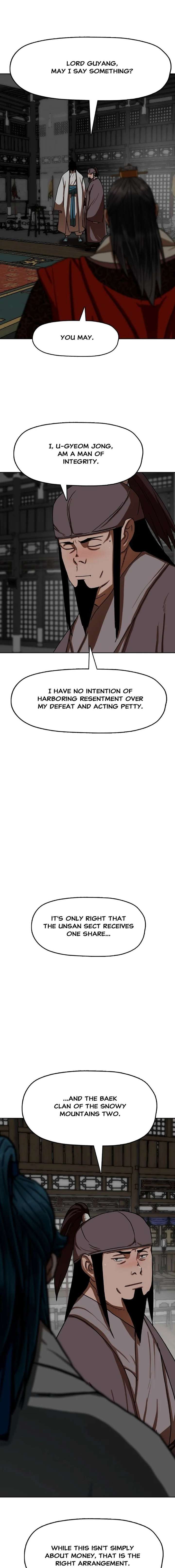 ch 39 1