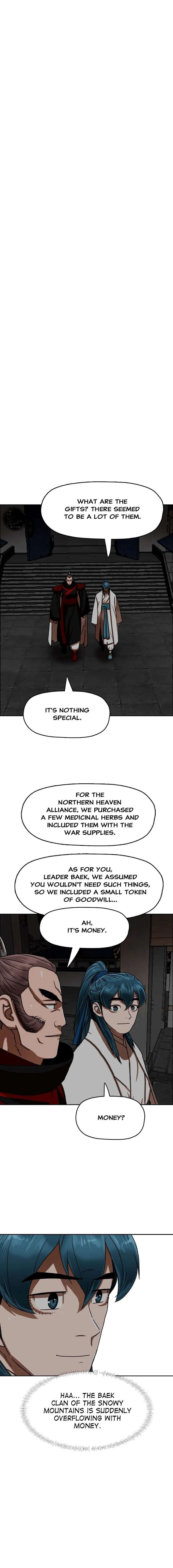 ch 39 10