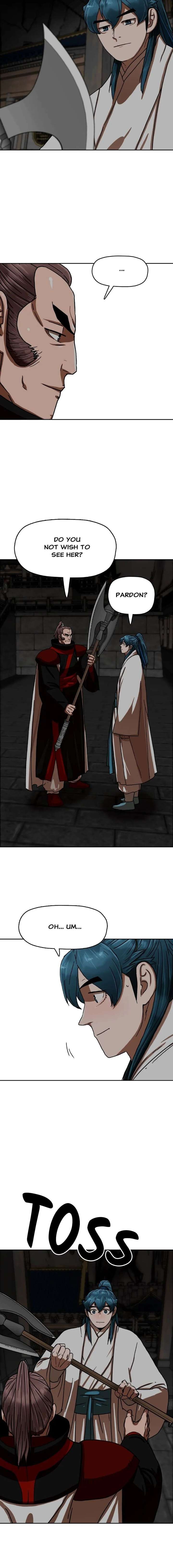 ch 39 12