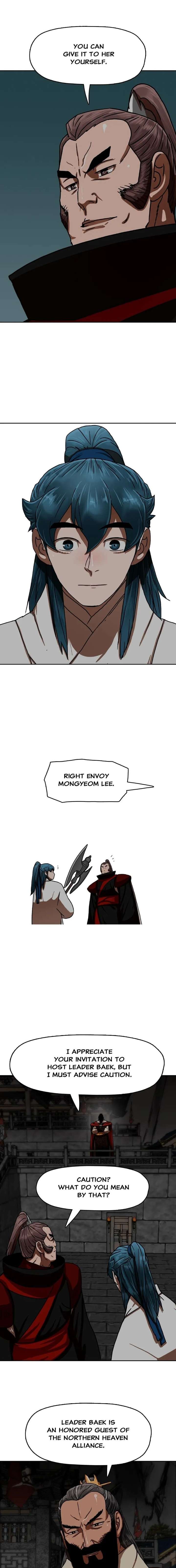 ch 39 13