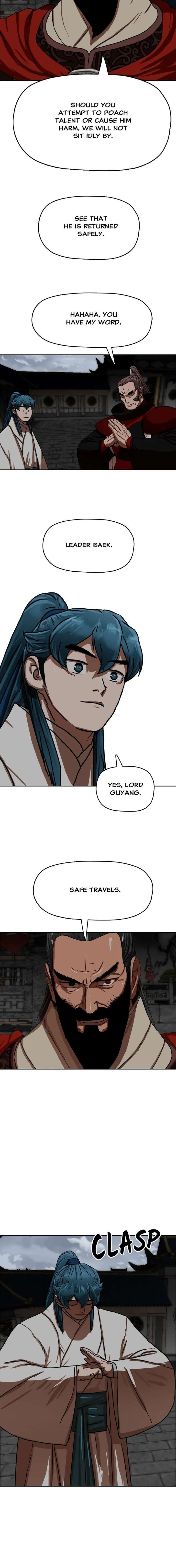 ch 39 14