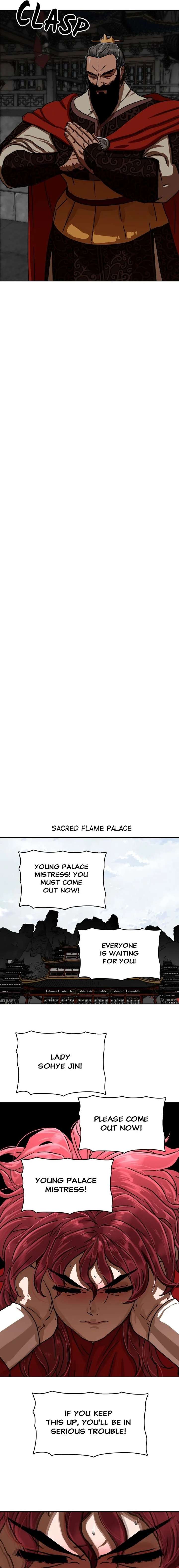 ch 39 15