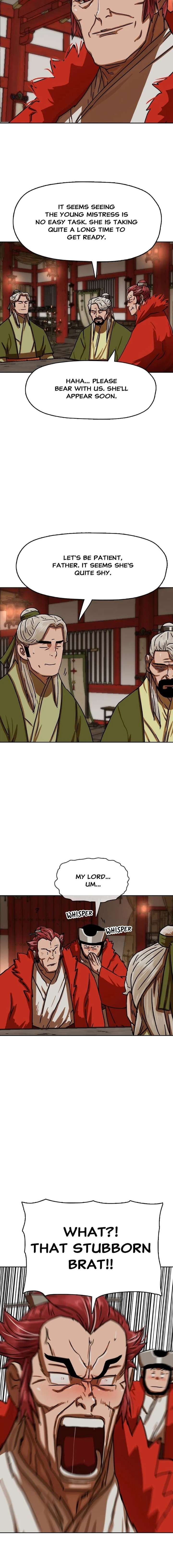 ch 39 18
