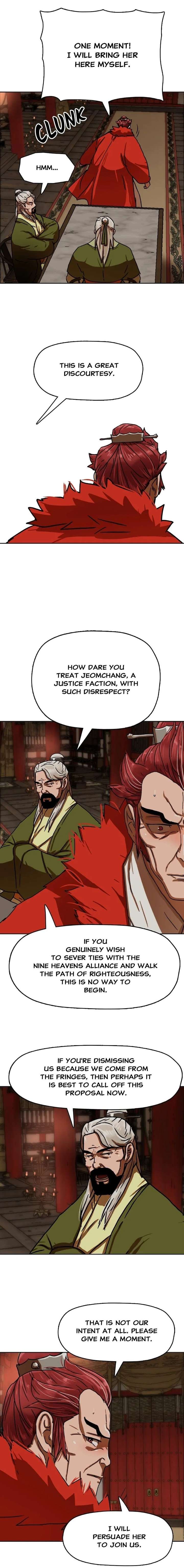 ch 39 19