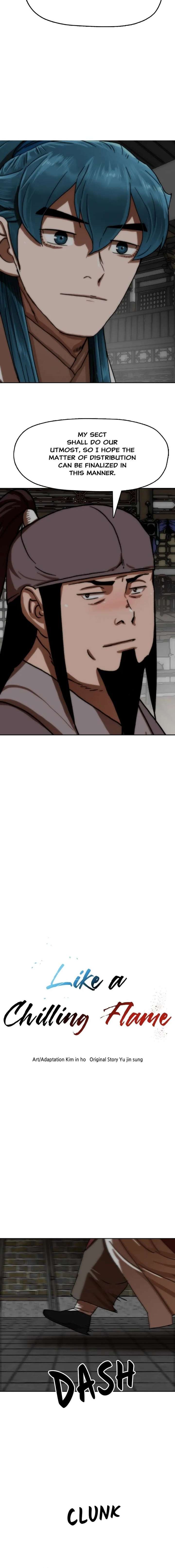 ch 39 2