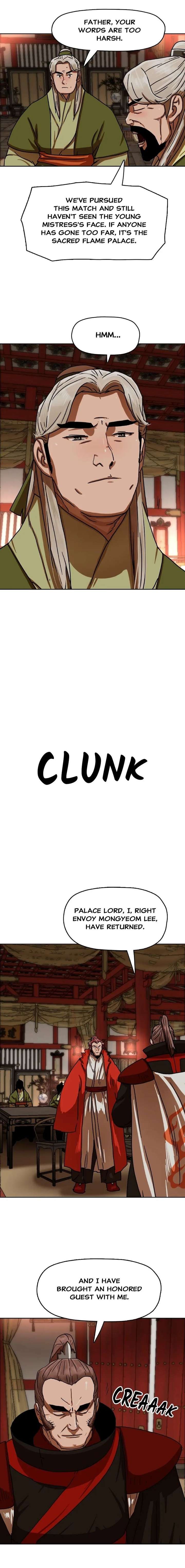 ch 39 20