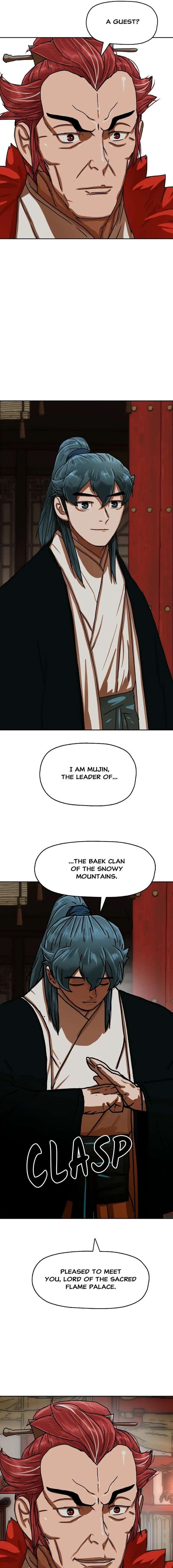 ch 39 21