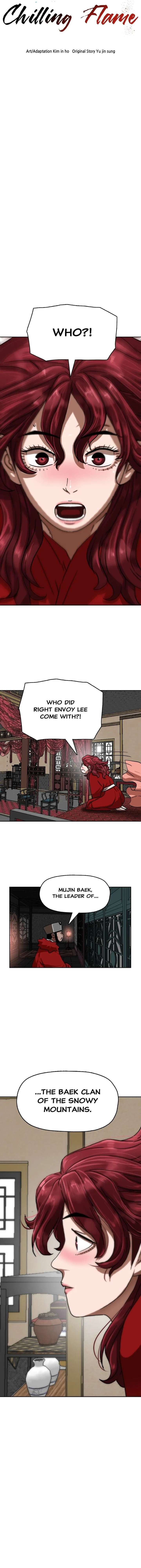 ch 39 23