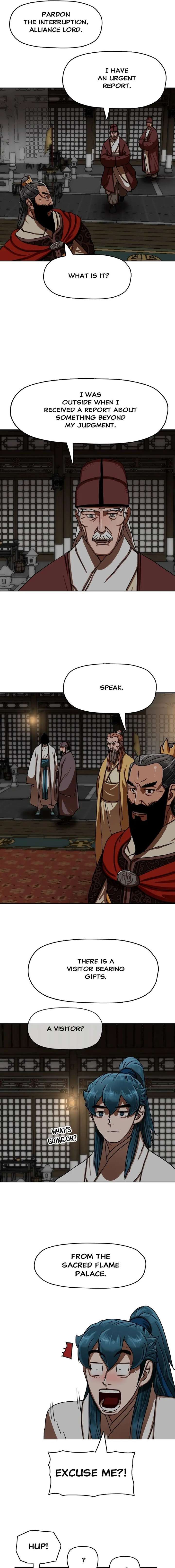 ch 39 3