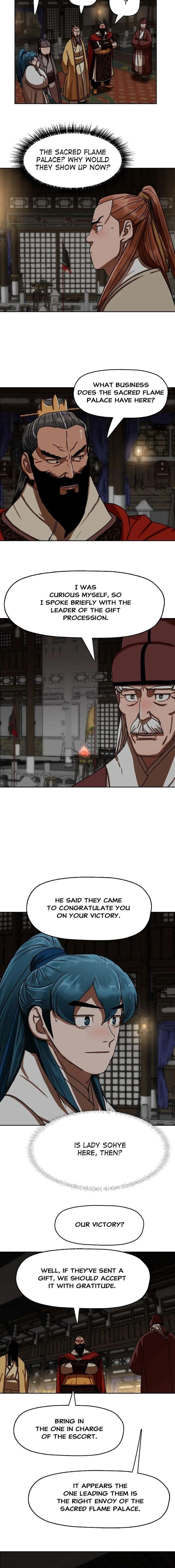 ch 39 4