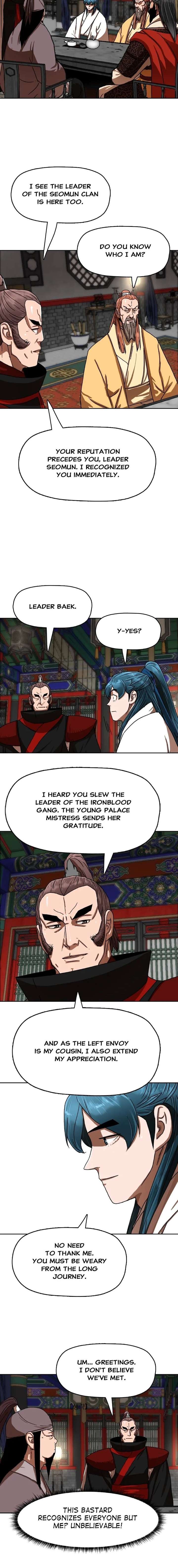 ch 39 6