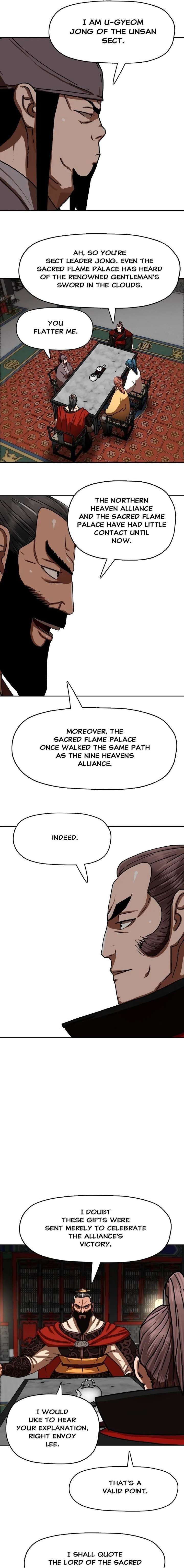 ch 39 7