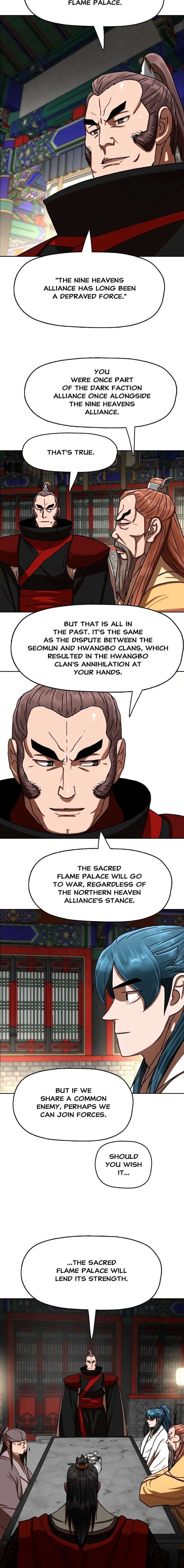 ch 39 8