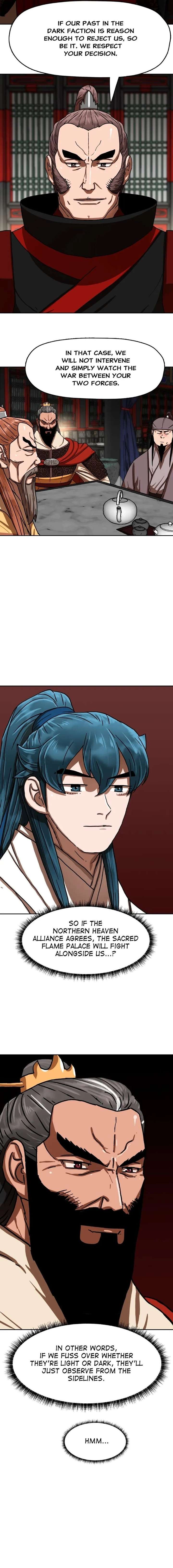 ch 39 9