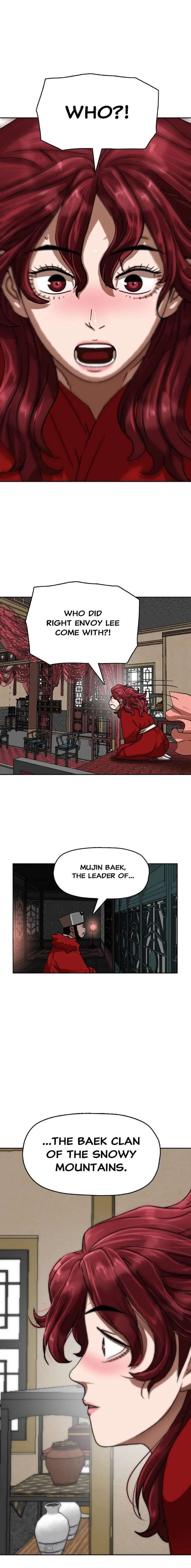 ch 40 1