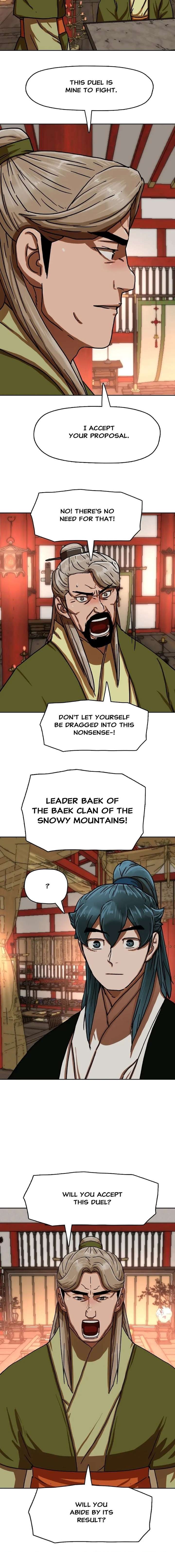 ch 40 10