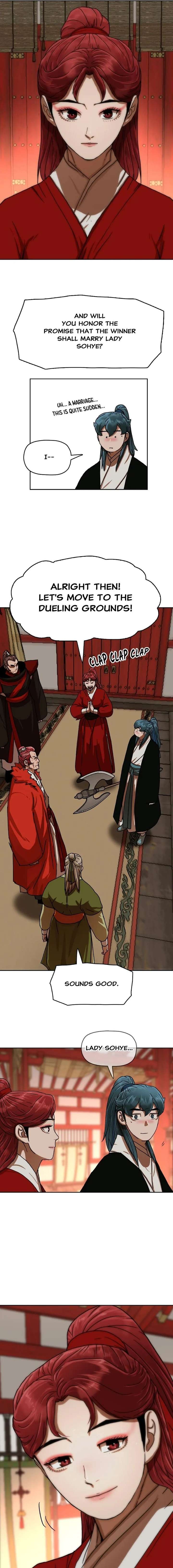 ch 40 11