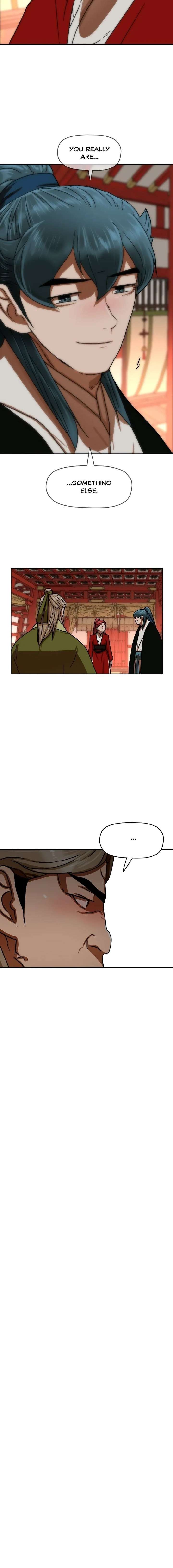 ch 40 12