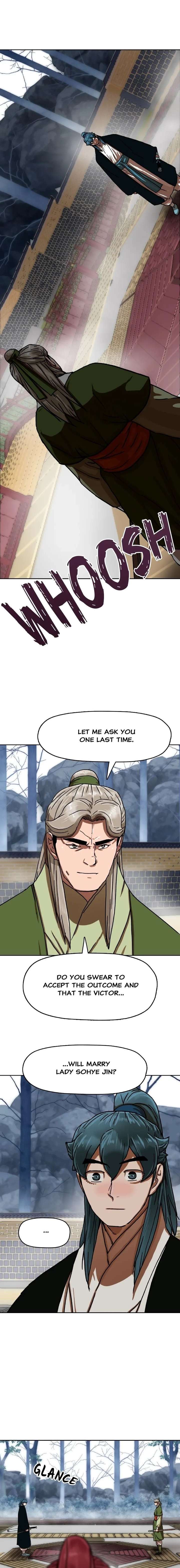 ch 40 13