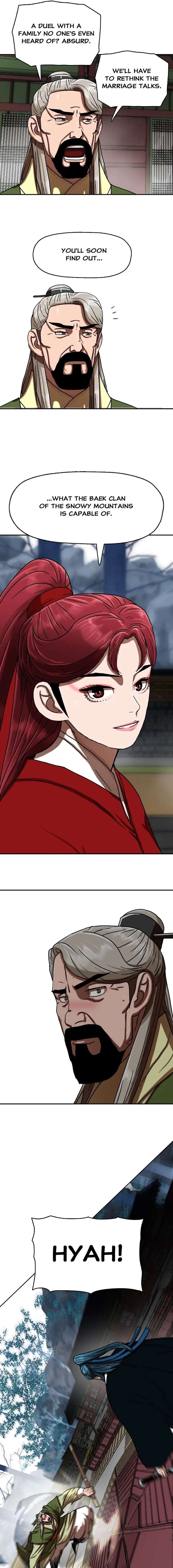 ch 40 15