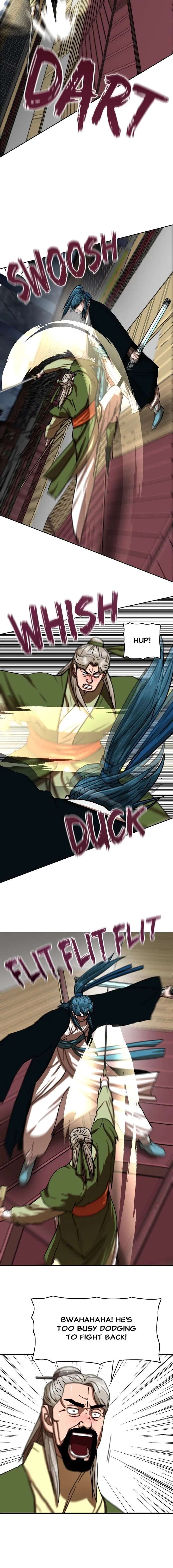 ch 40 16