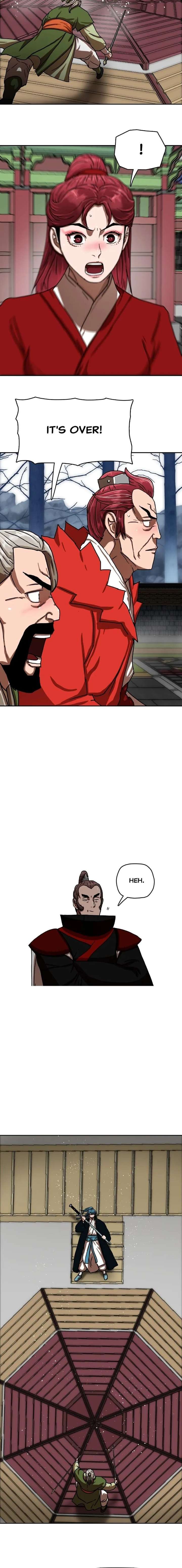 ch 40 18